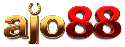 ajo88