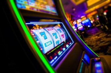 ajo88 mobile app interface showing sportsbook and casino options