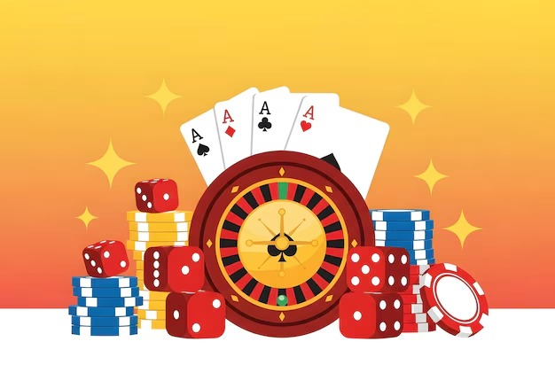 ajo88 Bikini Paradise sportsbook market structure during Liga 1 season