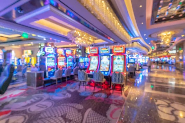 ajo88 live dealer and sports betting interface