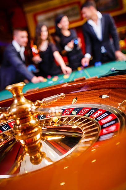 ajo88 Togel Market interface showing number selection and stake entry
