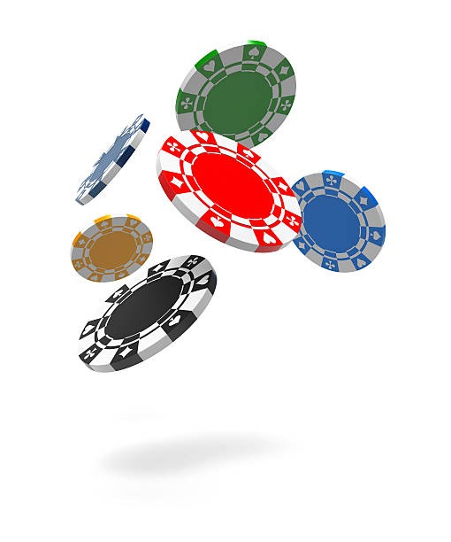 Payment method icons: DANA, OVO, GoPay, ShopeePay, LinkAja, QRIS, and bank logos