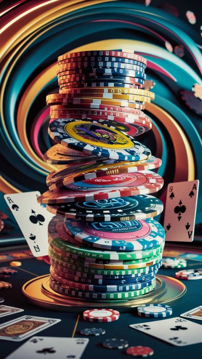 ajo88 Togel Number interface displaying number selection, stake entry, and draw schedule